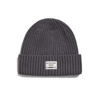 Gorro Pepe Jeans Johnny Beanie Unisex