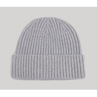 Gorro Pepe Jeans Johnny Beanie Unisex