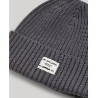 Gorro Pepe Jeans Johnny Beanie Unisex