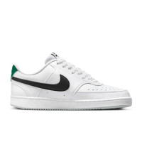 Zapas Nike Court Vision Low Para Hombre