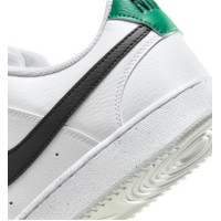 Zapas Nike Court Vision Low Para Hombre