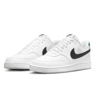 Zapas Nike Court Vision Low Para Hombre