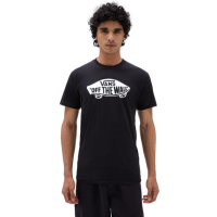 Camiseta Vans Style 76 Para Hombre