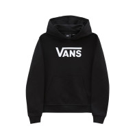 Sudadera Vans Flying V Para Niño