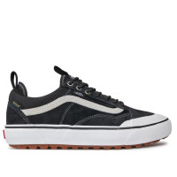 Zapas Vans Old Skool Mte-2 Unisex