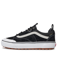 Zapas Vans Old Skool Mte-2 Unisex