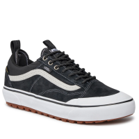 Zapas Vans Old Skool Mte-2 Unisex