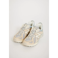 Zapas New Balance 610 Para Mujer