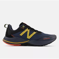 Zapas New Balance Dynasoft Nitrel V4