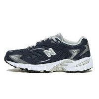 Zapas New Balance 725 Unisex