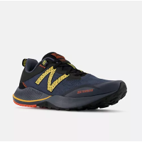 Zapas New Balance Dynasoft Nitrel V4 Para Hombre