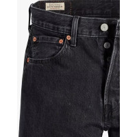 Pantalon Levis 501 Original Para Hombre