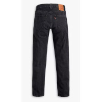 Pantalon Levis 501 Original Para Hombre