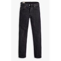 Pantalon Levis 501 Original Para Hombre