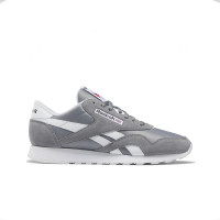 Zapas Reebok Classoc Nylon Unisex