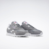 Zapas Reebok Classic Nylon Unisex