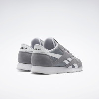 Zapas Reebok Classic Nylon Unisex