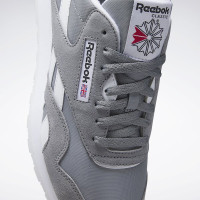 Zapas Reebok Classic Nylon Unisex