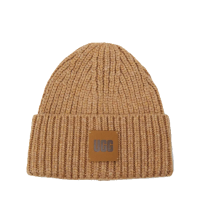 Gorro UGG Beanie Unisex