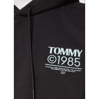 Sudadera Tommy Hilfiger Pop Graphic Para Hombre