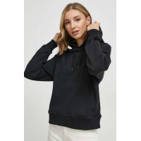 Sudadera Pepe Jeans Harriet Para Mujer