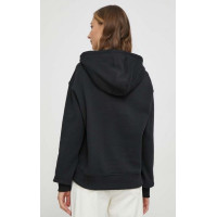 Sudadera Pepe Jeans Harriet Para Mujer