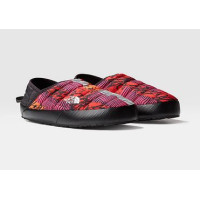 Pantuflas The North Face ThermoBall™ Traction Para Mujer