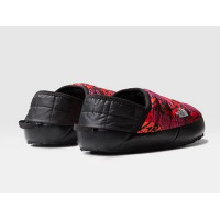 Pantuflas The North Face ThermoBall™ Traction Para Mujer