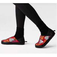 Pantuflas The North Face ThermoBall™ Traction Para Mujer