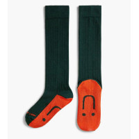 Calcetines Altos Jimmy Lion KH Kids Back To School