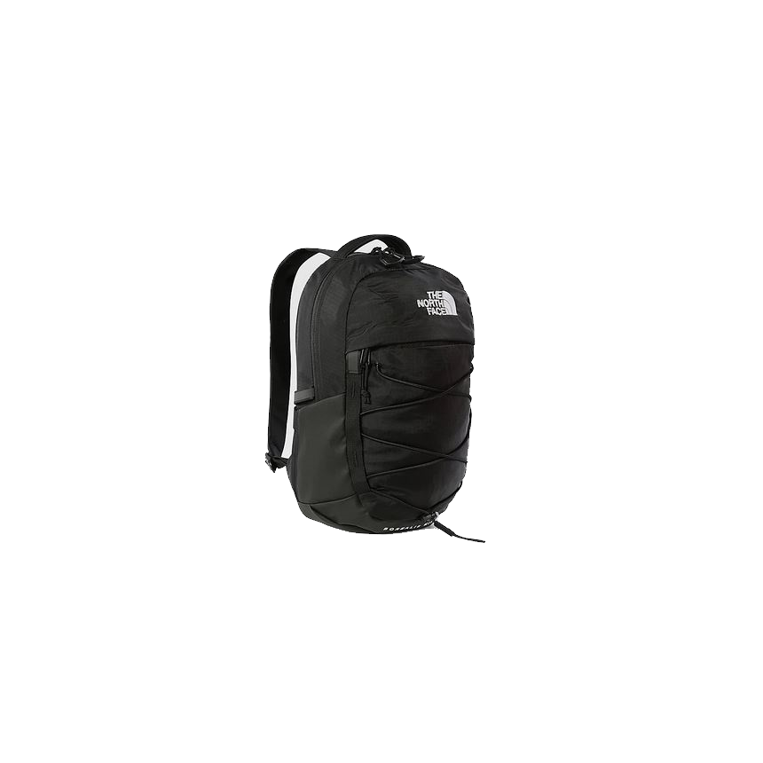 Carhartt WIP JAKE BACKPACK UNISEX - Mochila - black/negro 