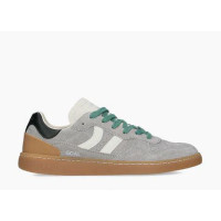 Zapas COOLWAY Goal Grey Cloud Para Mujer