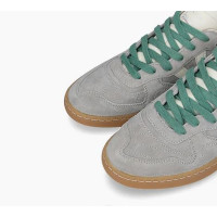 Zapas COOLWAY Goal Grey Cloud Unisex