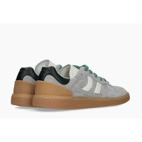 Zapas COOLWAY Goal Grey Cloud Unisex