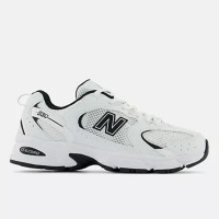 Zapas New Balance 530 Unisex