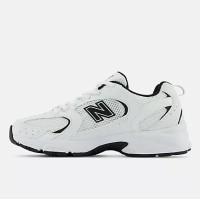 Zapas New Balance 530 Unisex