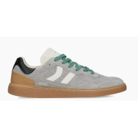 Zapas Coolway Goal Unisex