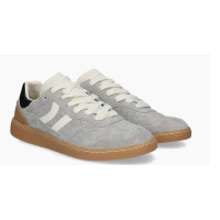 Zapas COOLWAY Goal Unisex