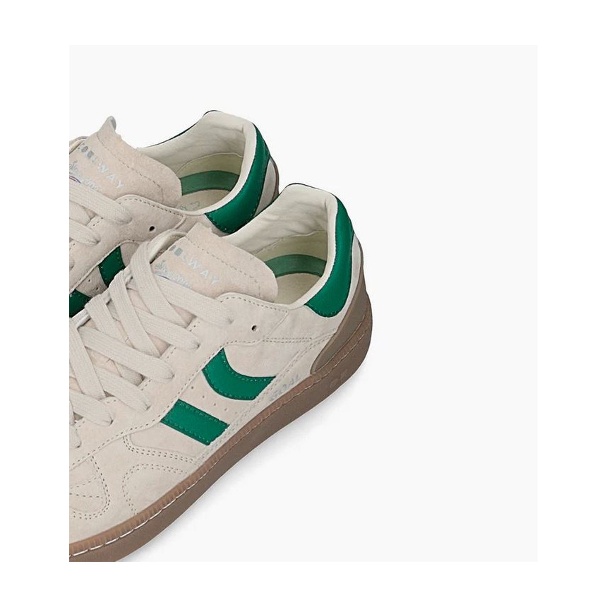 Green zapas discount