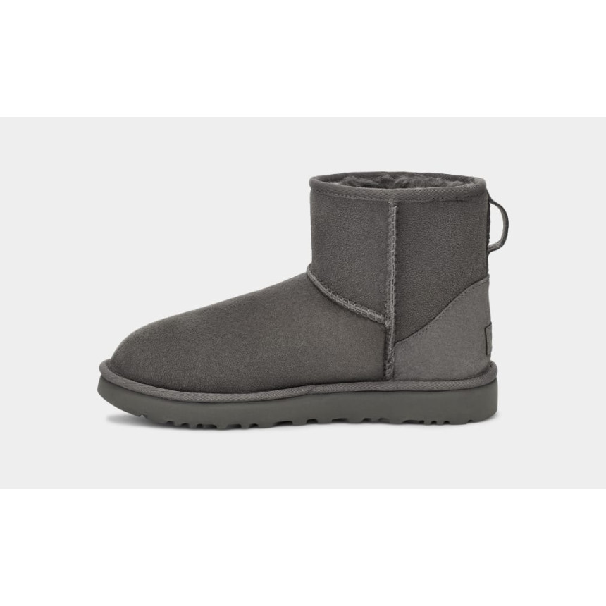 Botas ugg 2024 estados unidos