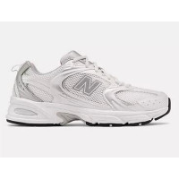 Zapas New Balance 530 Unisex