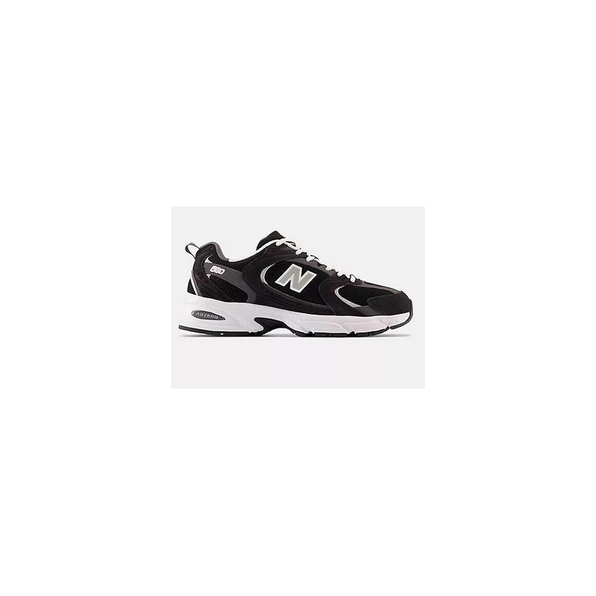 Zapas New Balance 530 Unisex