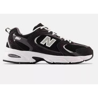 Zapas New Balance 530 Unisex