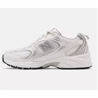 Zapas New Balance 530 Unisex