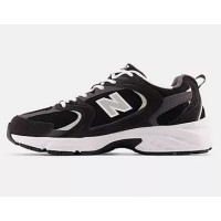 Zapas New Balance 530 Unisex