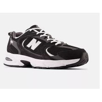 Zapas New Balance 530 Unisex