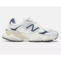 Zapas New Balance 9060 Para Hombre 