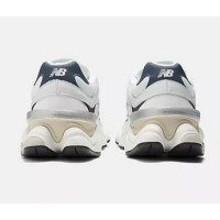 Zapas New Balance 9060 Para Hombre