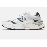 Zapas New Balance 9060 Para Hombre