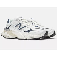 Zapas New Balance 9060 Para Hombre